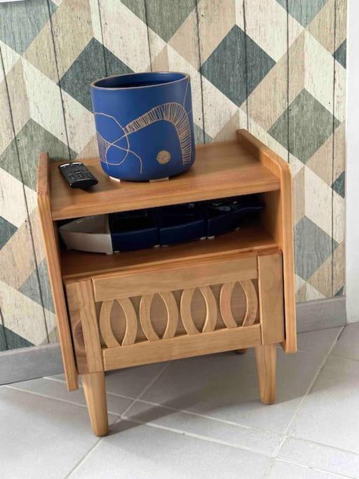Appartement Face A La Mer Canet En Roussillon Zewnętrze zdjęcie